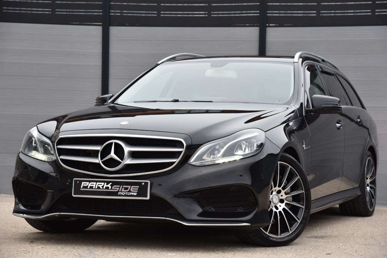 2013 MERCEDES-BENZ E-CLASS 2013 MERCEDES-BENZ E-CLASS