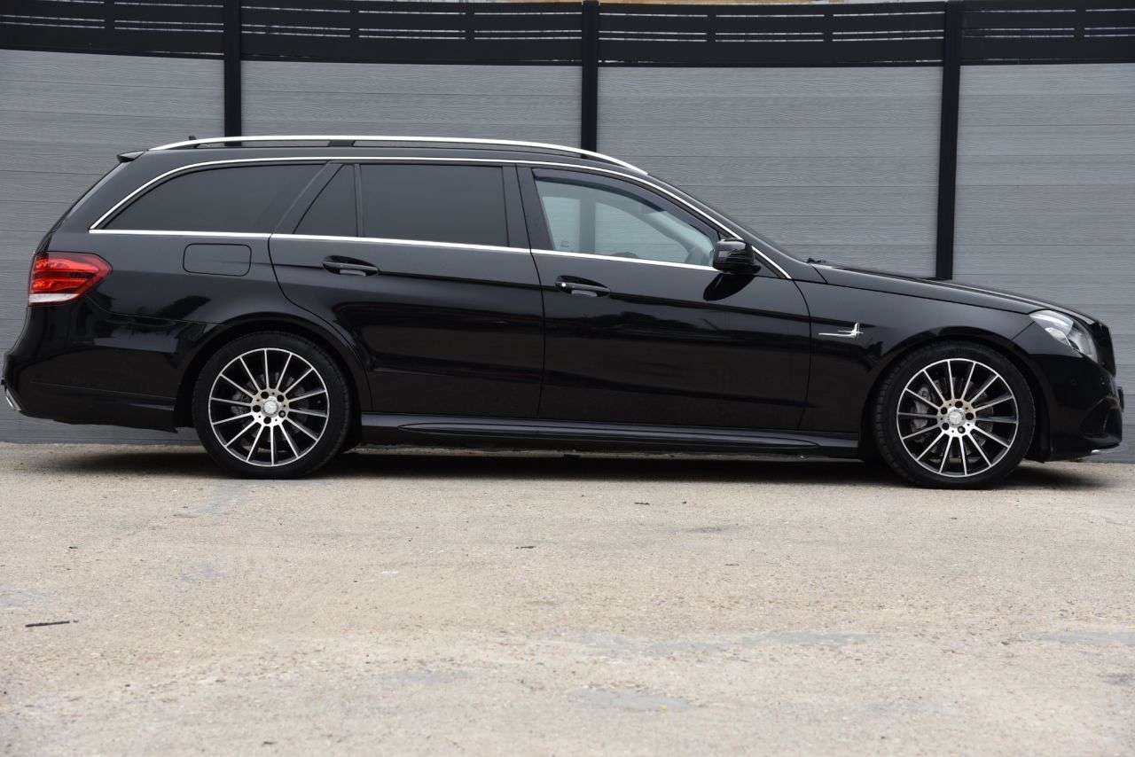 2013 MERCEDES-BENZ E-CLASS 2013 MERCEDES-BENZ E-CLASS