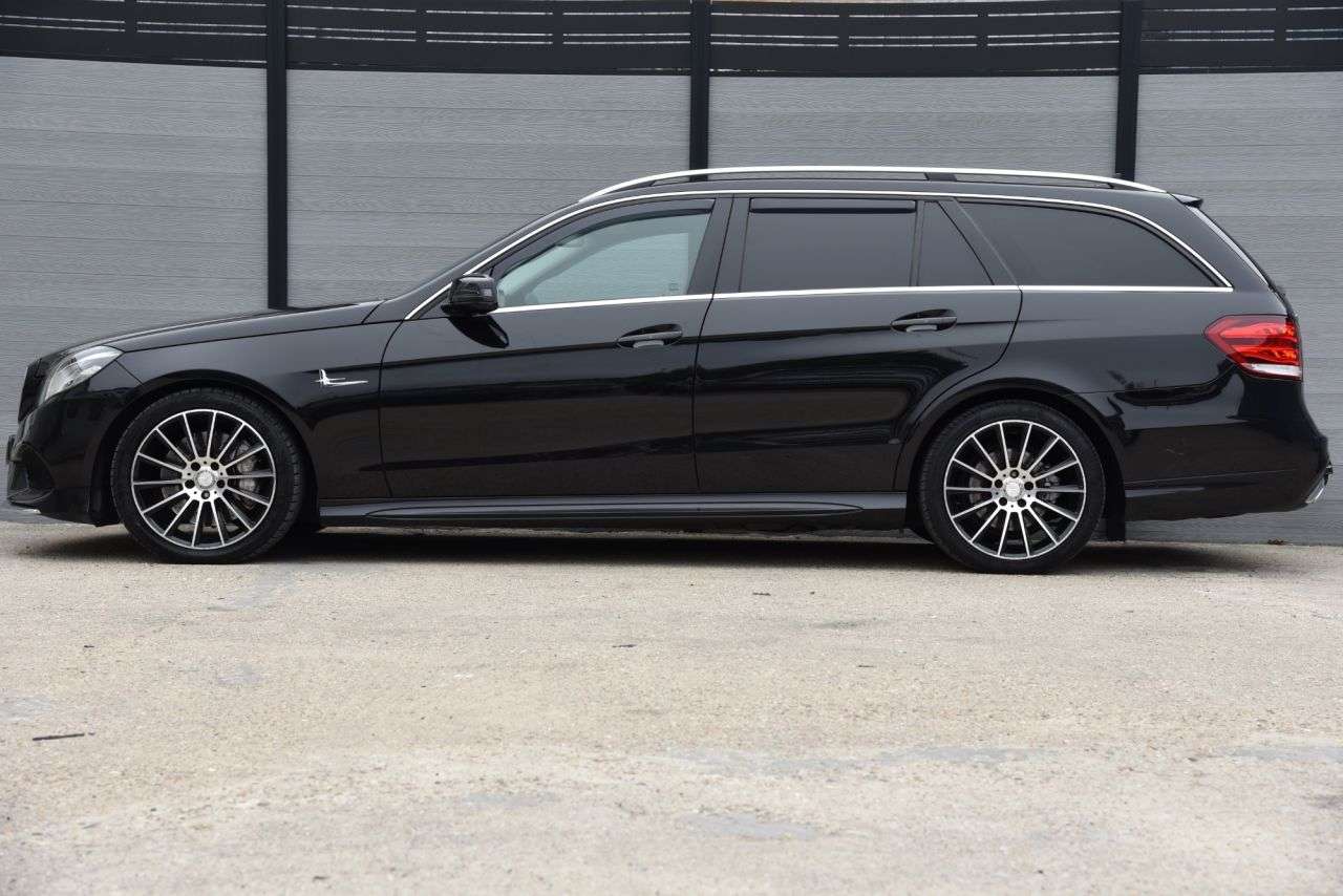 2013 MERCEDES-BENZ E-CLASS 2013 MERCEDES-BENZ E-CLASS