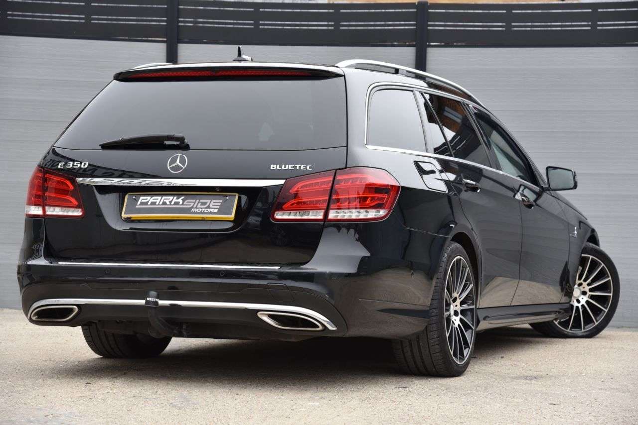 2013 MERCEDES-BENZ E-CLASS 2013 MERCEDES-BENZ E-CLASS