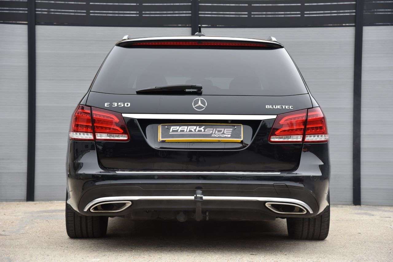 2013 MERCEDES-BENZ E-CLASS 2013 MERCEDES-BENZ E-CLASS