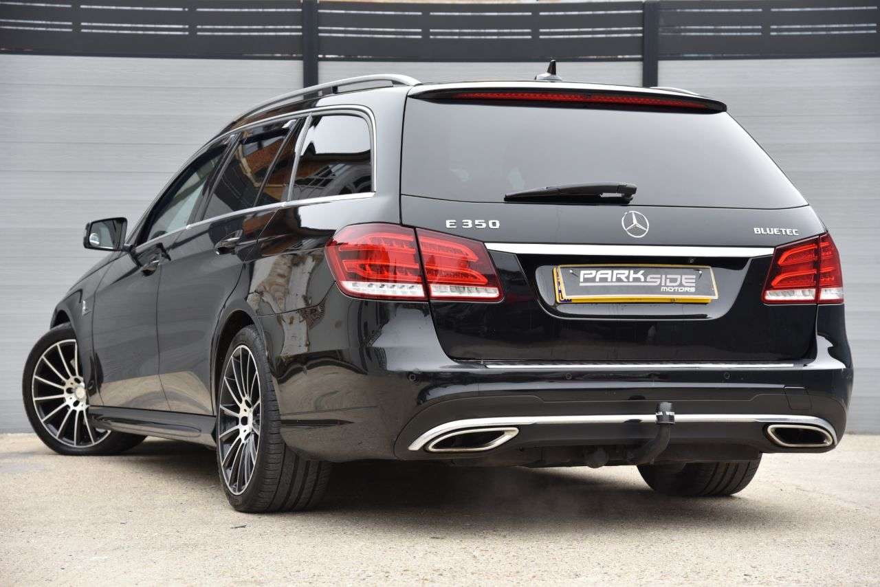 2013 MERCEDES-BENZ E-CLASS 2013 MERCEDES-BENZ E-CLASS