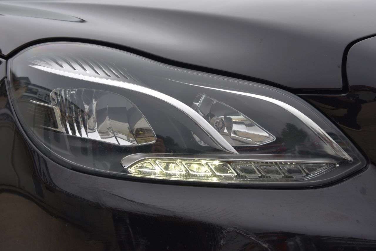 2013 MERCEDES-BENZ E-CLASS 2013 MERCEDES-BENZ E-CLASS