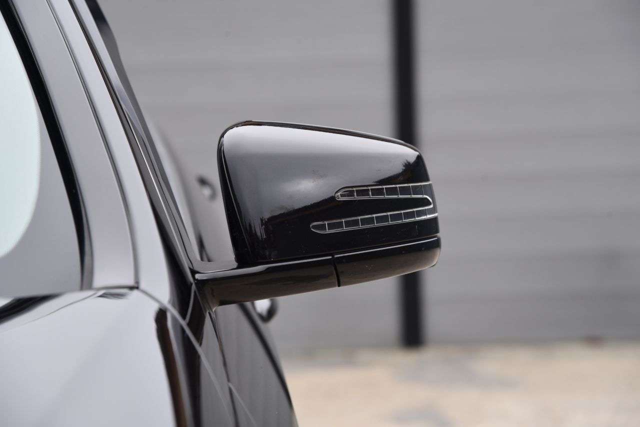 2013 MERCEDES-BENZ E-CLASS 2013 MERCEDES-BENZ E-CLASS