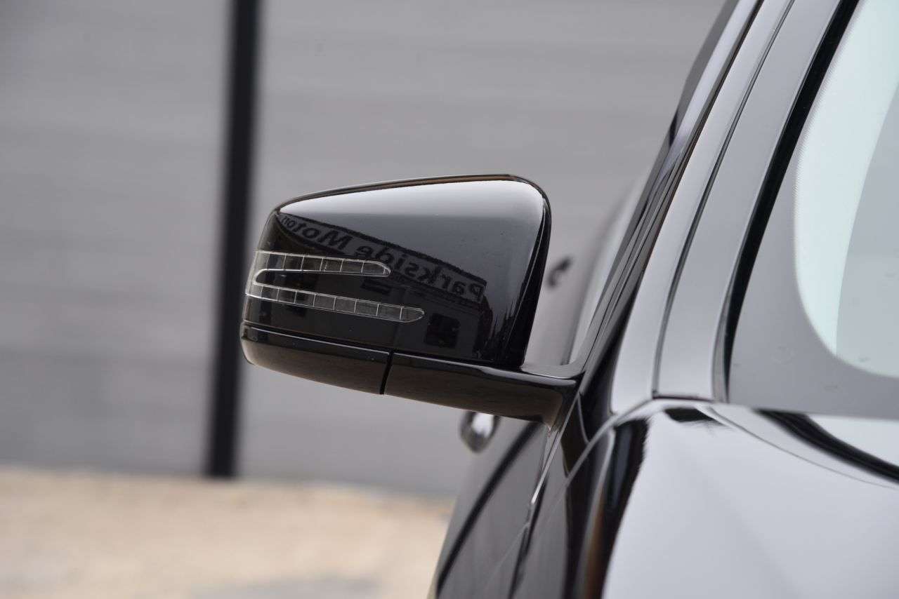 2013 MERCEDES-BENZ E-CLASS 2013 MERCEDES-BENZ E-CLASS