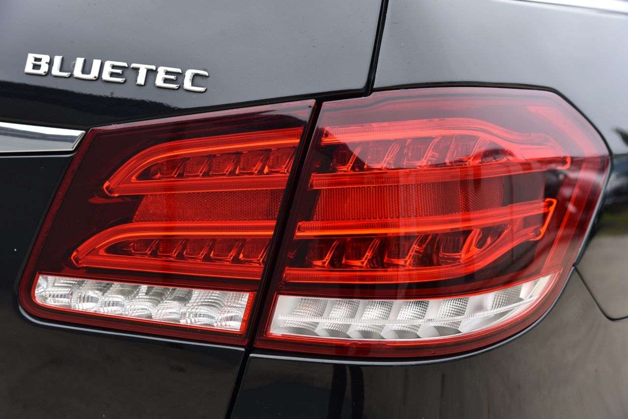 2013 MERCEDES-BENZ E-CLASS 2013 MERCEDES-BENZ E-CLASS