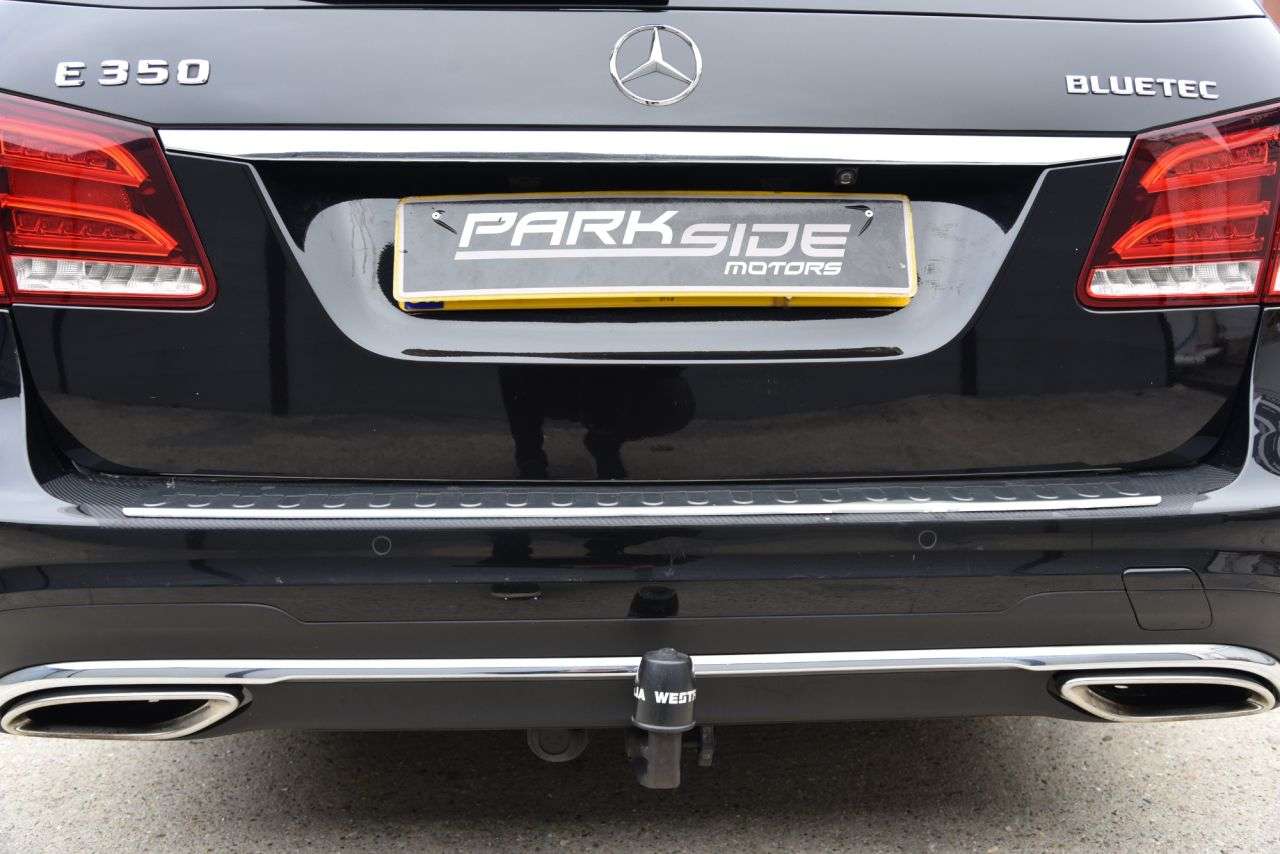 2013 MERCEDES-BENZ E-CLASS 2013 MERCEDES-BENZ E-CLASS