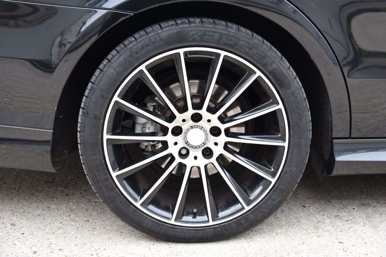 2013 MERCEDES-BENZ E-CLASS 2013 MERCEDES-BENZ E-CLASS