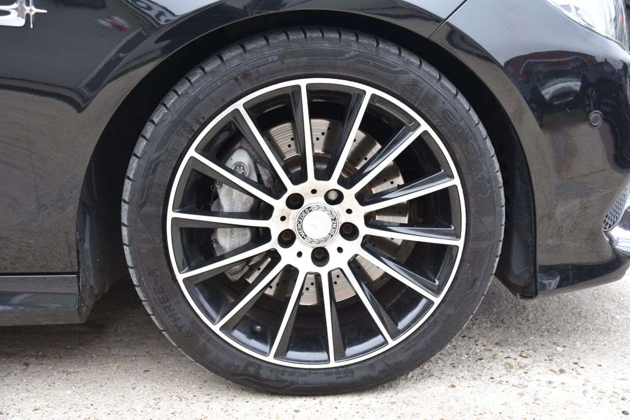 2013 MERCEDES-BENZ E-CLASS 2013 MERCEDES-BENZ E-CLASS