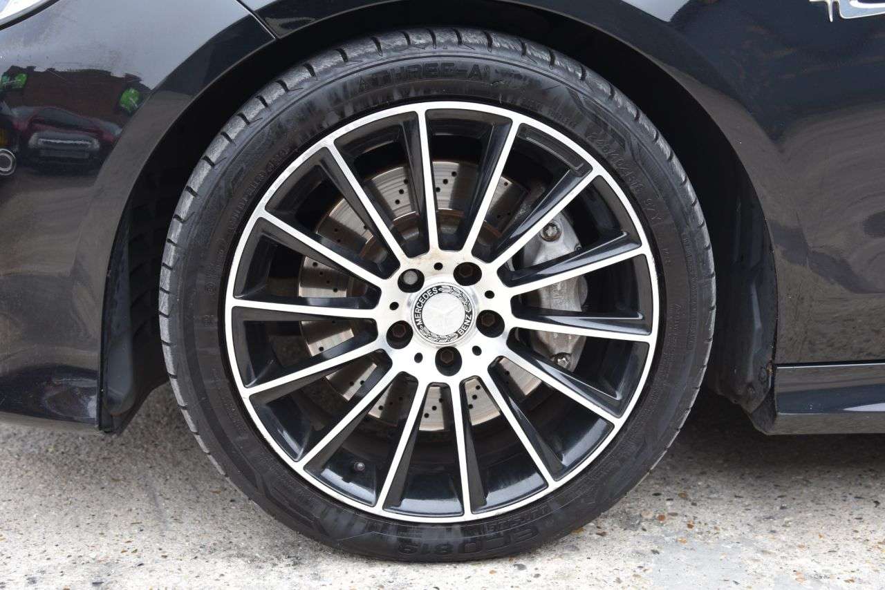 2013 MERCEDES-BENZ E-CLASS 2013 MERCEDES-BENZ E-CLASS