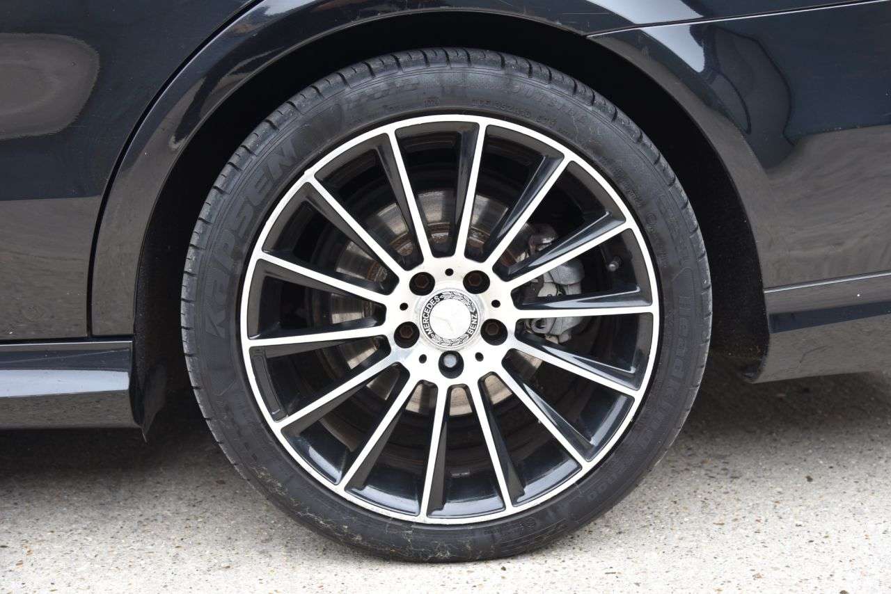 2013 MERCEDES-BENZ E-CLASS 2013 MERCEDES-BENZ E-CLASS