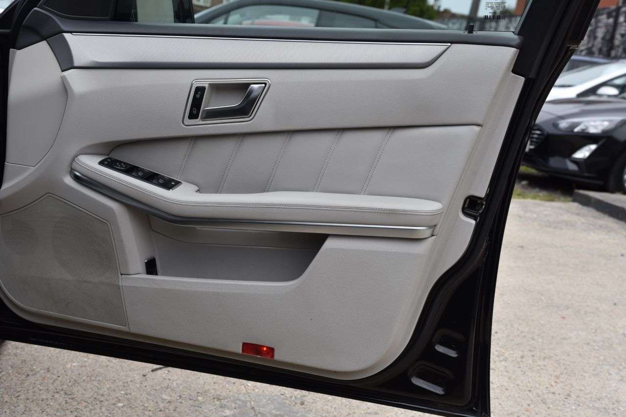 2013 MERCEDES-BENZ E-CLASS 2013 MERCEDES-BENZ E-CLASS