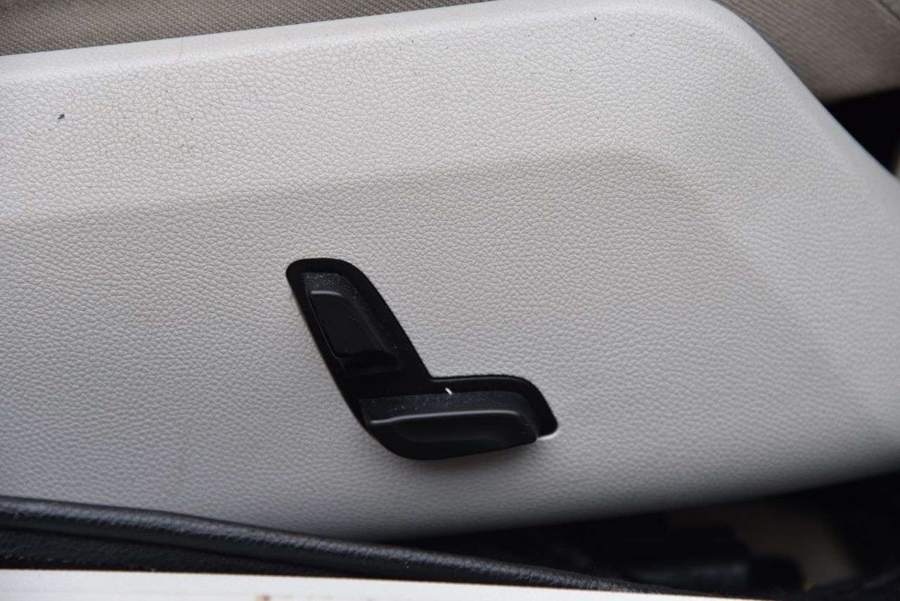 2013 MERCEDES-BENZ E-CLASS 2013 MERCEDES-BENZ E-CLASS