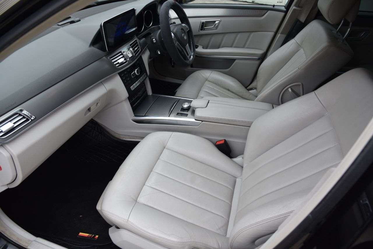 2013 MERCEDES-BENZ E-CLASS 2013 MERCEDES-BENZ E-CLASS