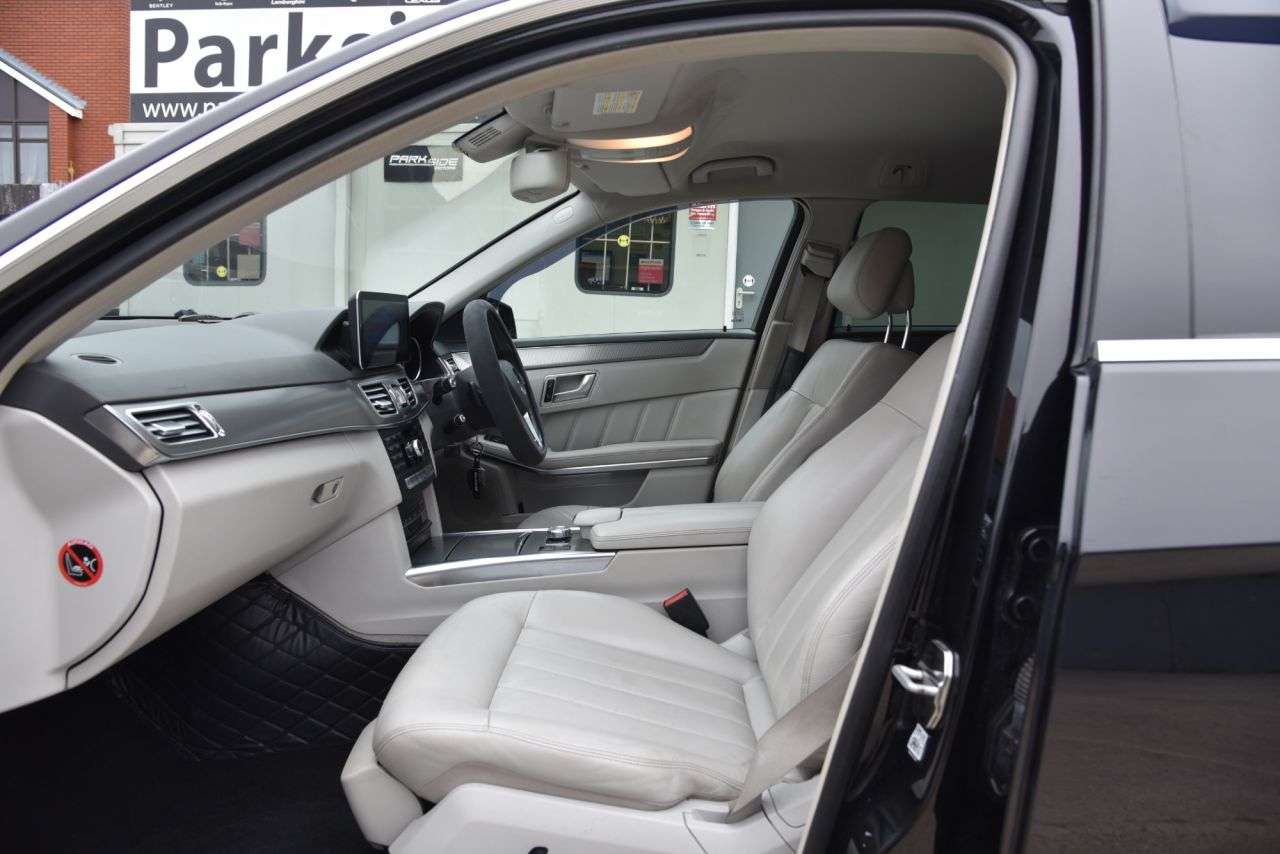 2013 MERCEDES-BENZ E-CLASS 2013 MERCEDES-BENZ E-CLASS