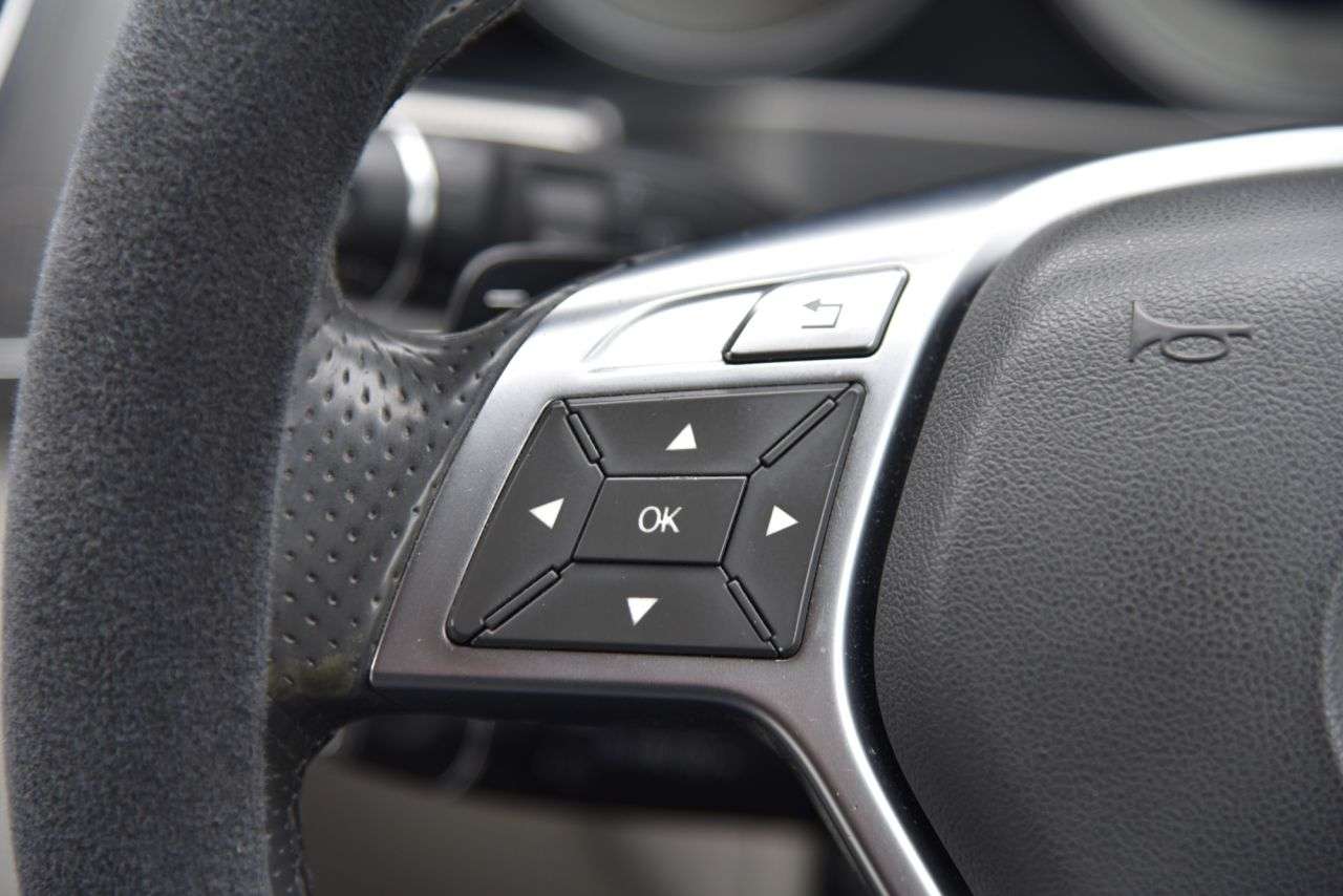 2013 MERCEDES-BENZ E-CLASS 2013 MERCEDES-BENZ E-CLASS