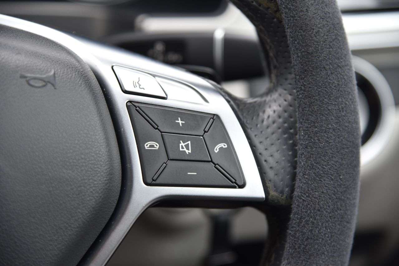 2013 MERCEDES-BENZ E-CLASS 2013 MERCEDES-BENZ E-CLASS