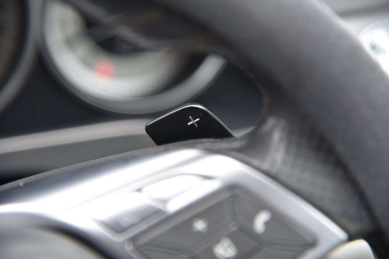 2013 MERCEDES-BENZ E-CLASS 2013 MERCEDES-BENZ E-CLASS