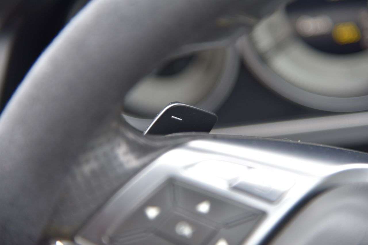 2013 MERCEDES-BENZ E-CLASS 2013 MERCEDES-BENZ E-CLASS