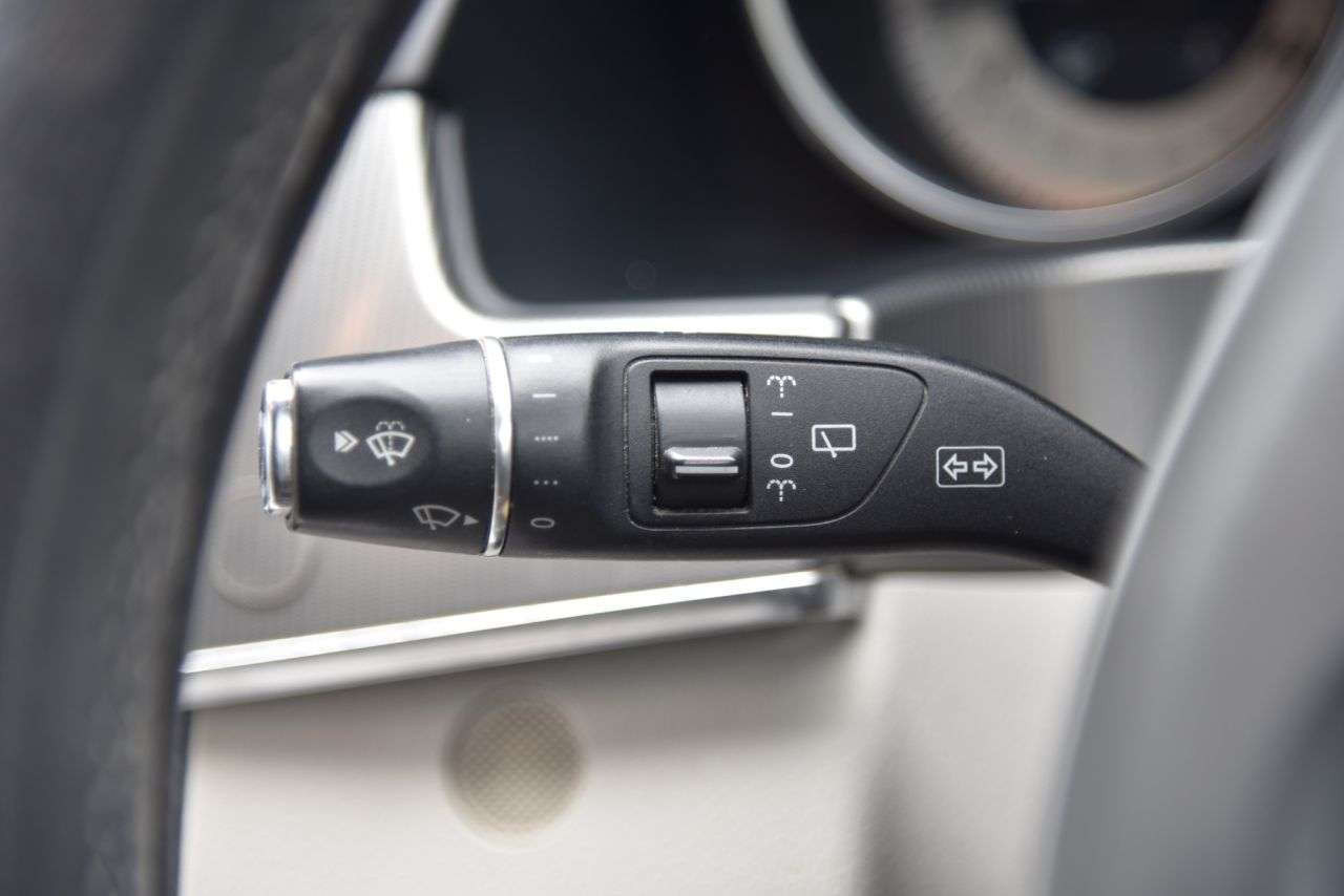 2013 MERCEDES-BENZ E-CLASS 2013 MERCEDES-BENZ E-CLASS