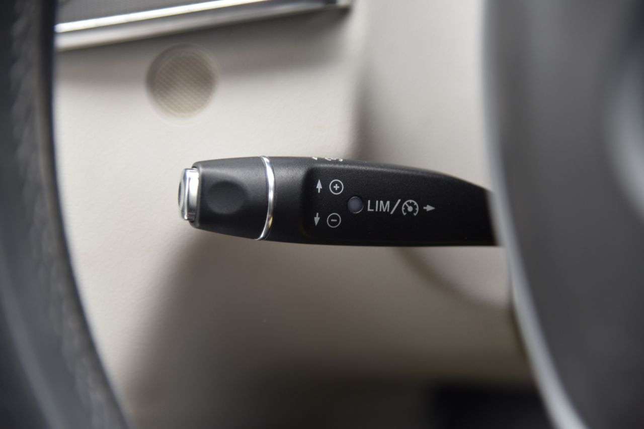 2013 MERCEDES-BENZ E-CLASS 2013 MERCEDES-BENZ E-CLASS