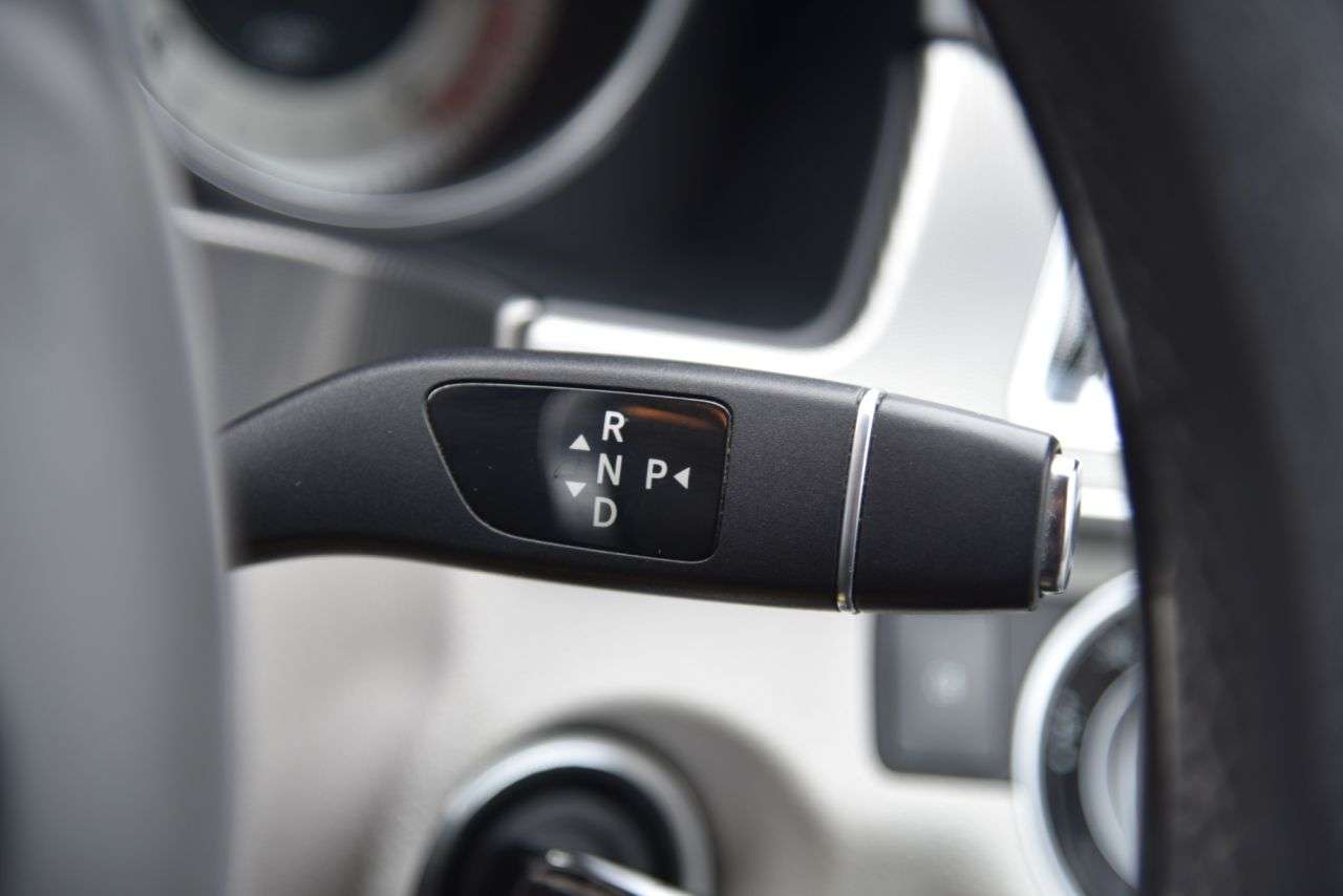 2013 MERCEDES-BENZ E-CLASS 2013 MERCEDES-BENZ E-CLASS