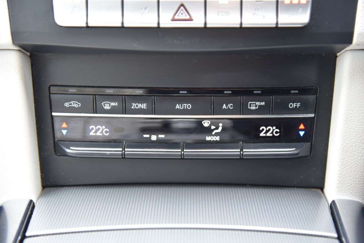 2013 MERCEDES-BENZ E-CLASS 2013 MERCEDES-BENZ E-CLASS