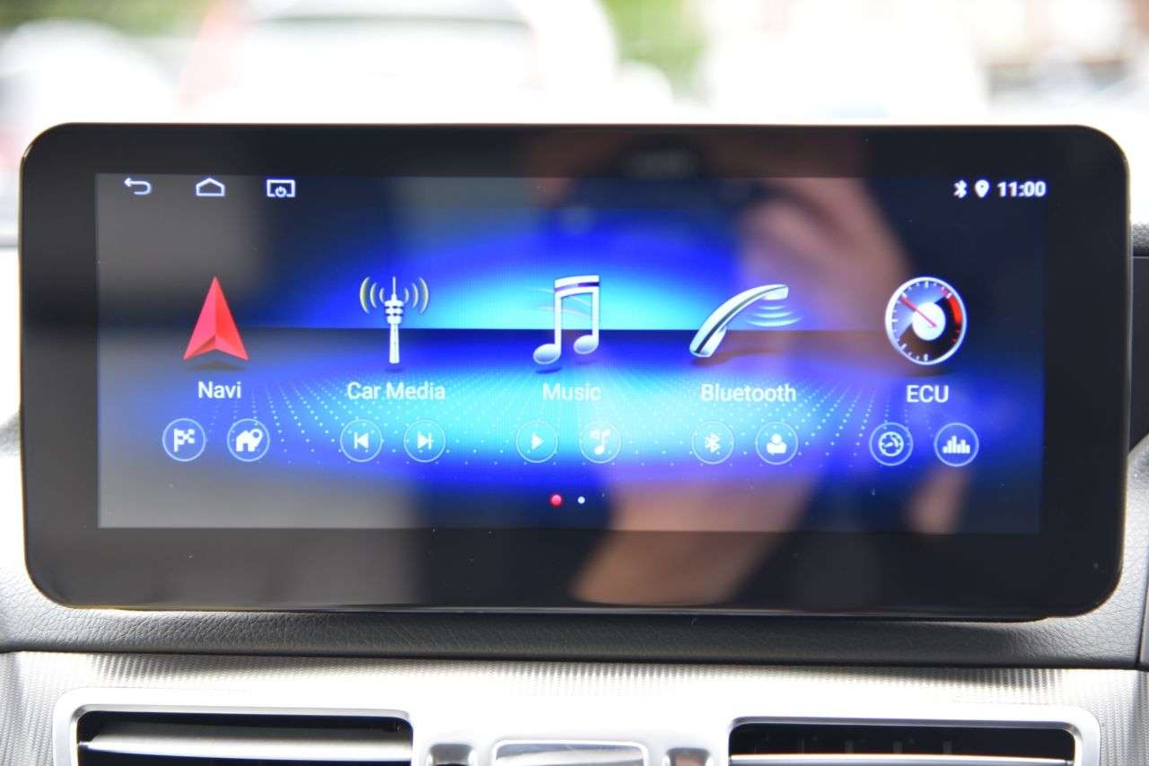 2013 MERCEDES-BENZ E-CLASS 2013 MERCEDES-BENZ E-CLASS