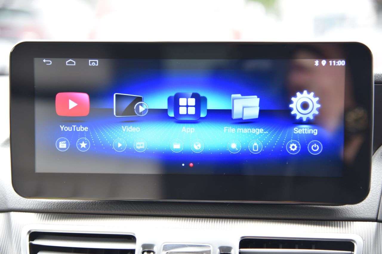 2013 MERCEDES-BENZ E-CLASS 2013 MERCEDES-BENZ E-CLASS