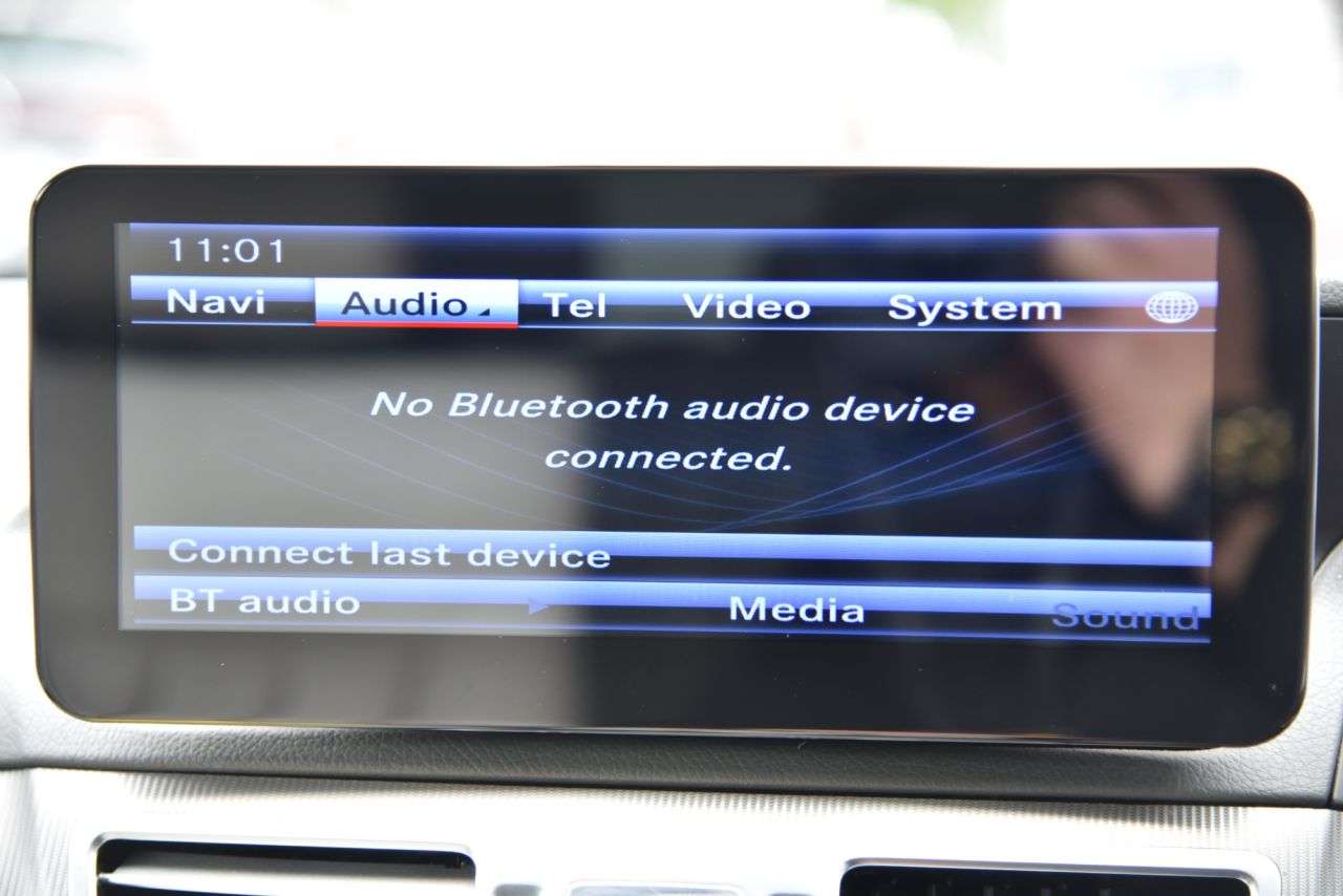 2013 MERCEDES-BENZ E-CLASS 2013 MERCEDES-BENZ E-CLASS