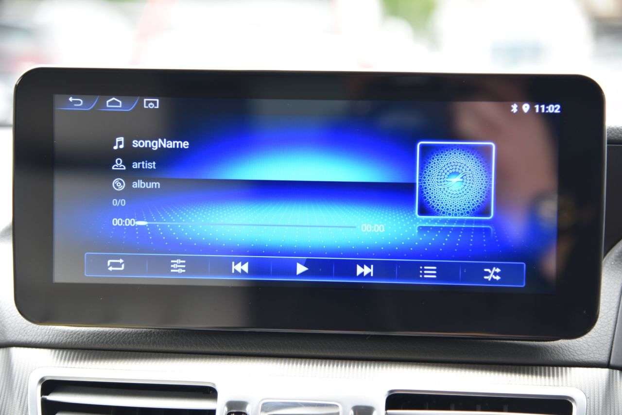 2013 MERCEDES-BENZ E-CLASS 2013 MERCEDES-BENZ E-CLASS