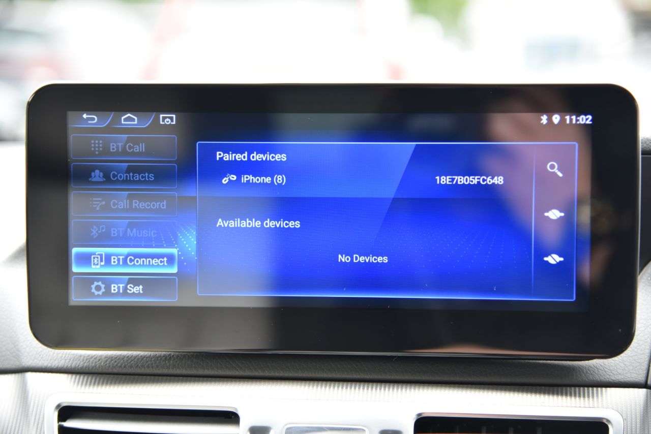 2013 MERCEDES-BENZ E-CLASS 2013 MERCEDES-BENZ E-CLASS