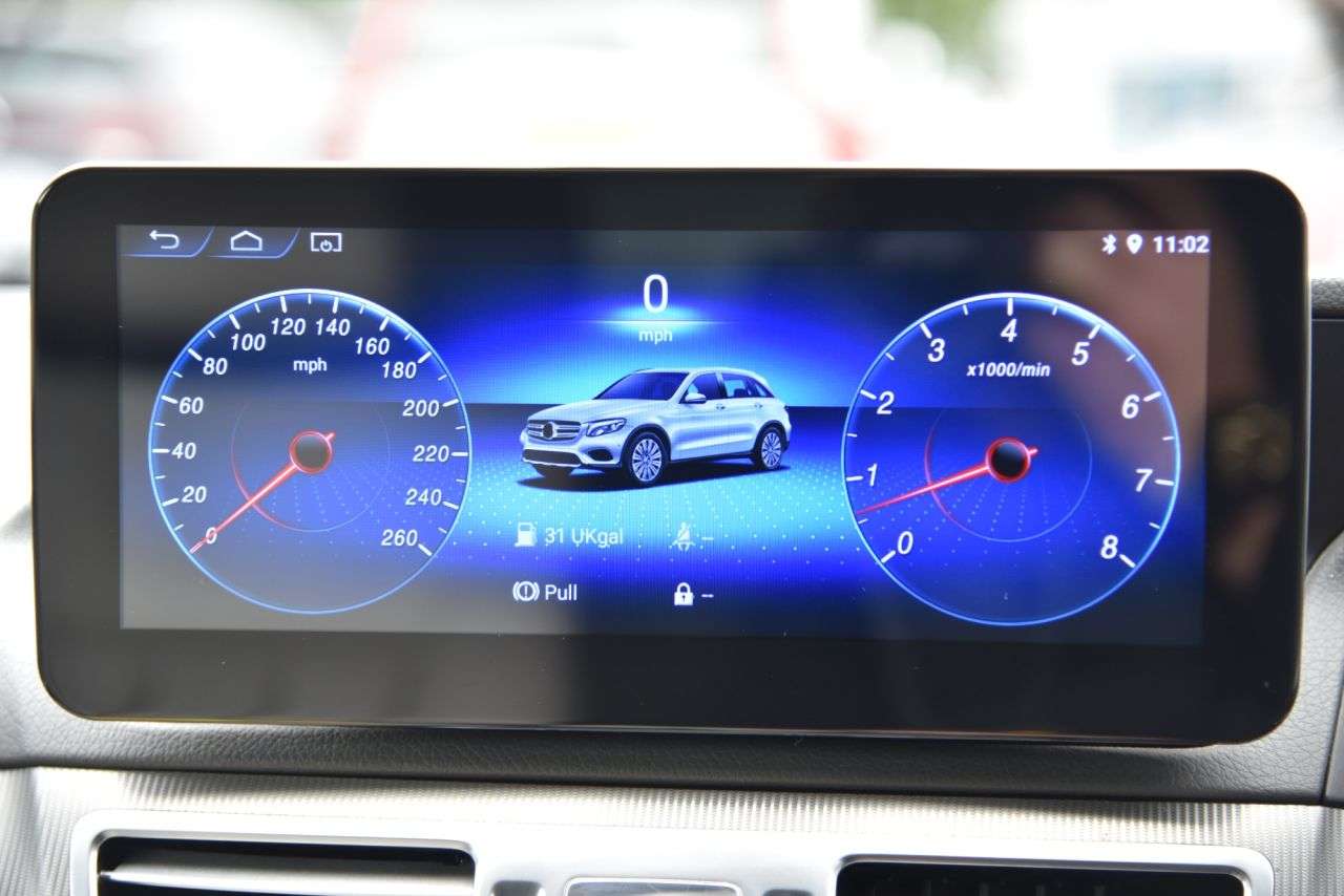 2013 MERCEDES-BENZ E-CLASS 2013 MERCEDES-BENZ E-CLASS