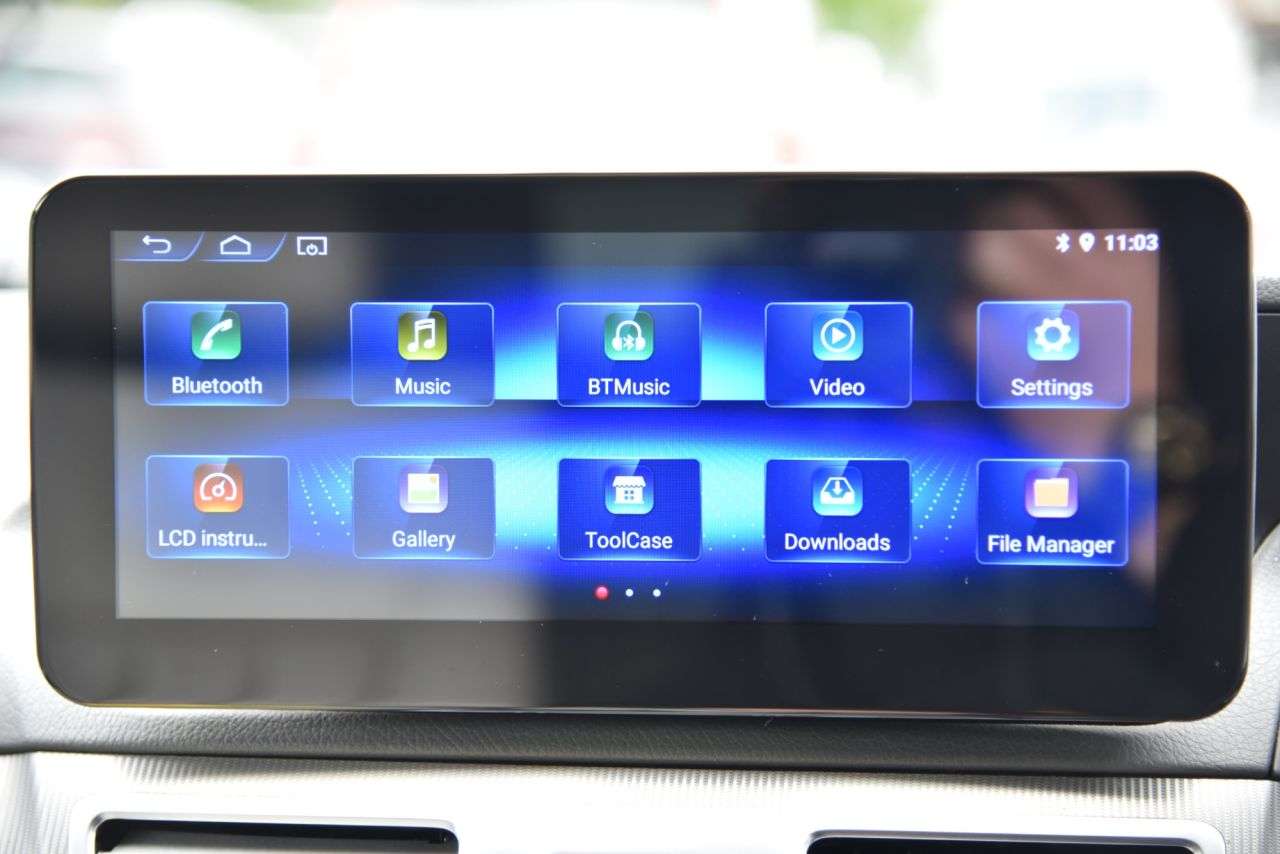 2013 MERCEDES-BENZ E-CLASS 2013 MERCEDES-BENZ E-CLASS