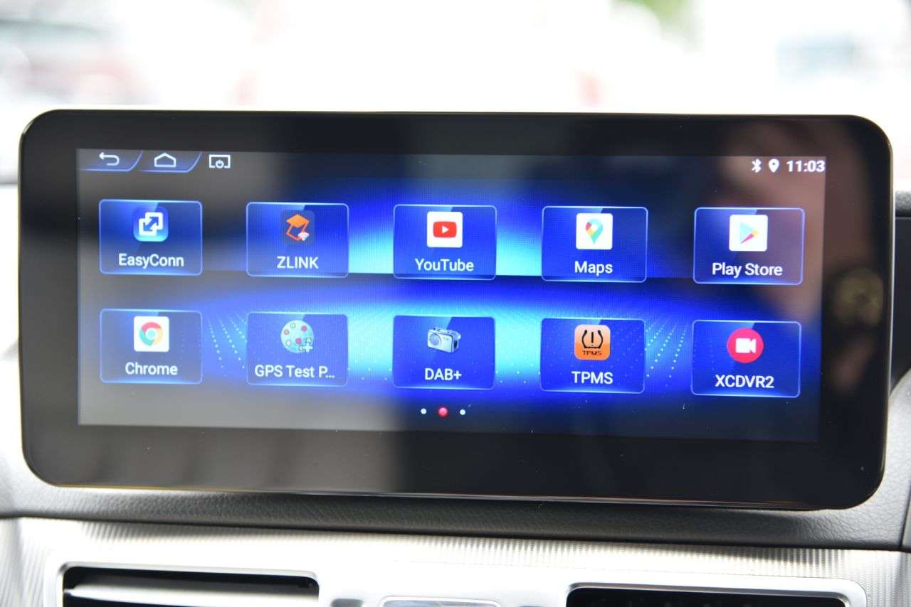 2013 MERCEDES-BENZ E-CLASS 2013 MERCEDES-BENZ E-CLASS