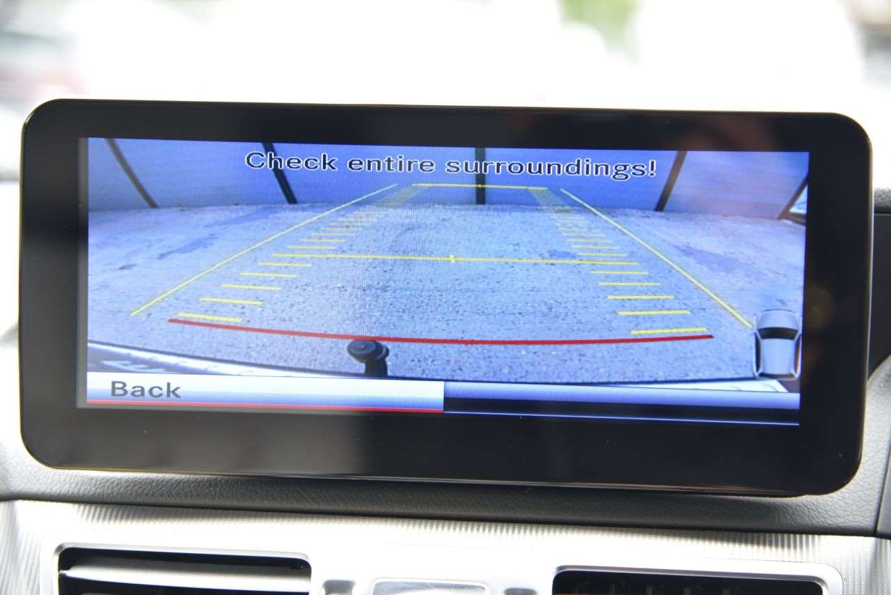 2013 MERCEDES-BENZ E-CLASS 2013 MERCEDES-BENZ E-CLASS