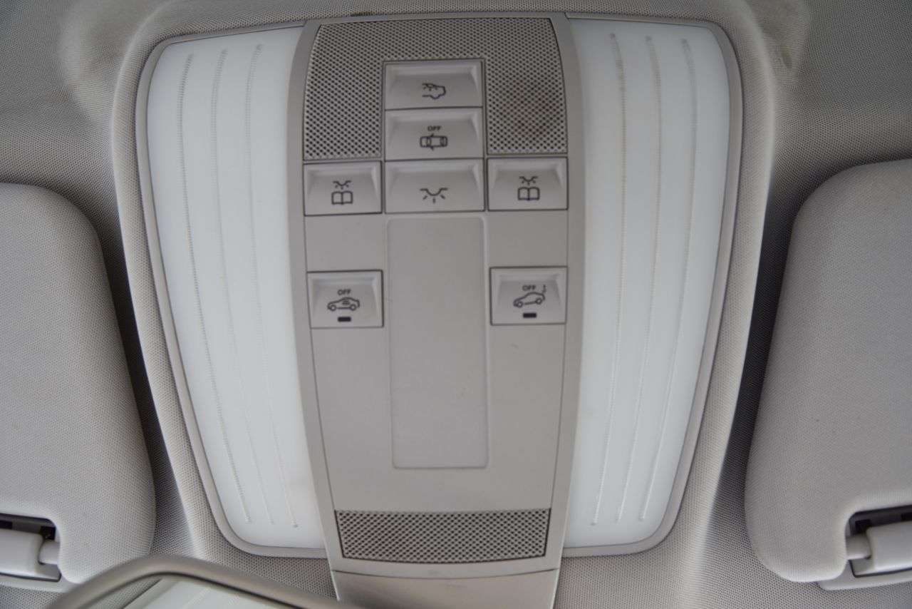 2013 MERCEDES-BENZ E-CLASS 2013 MERCEDES-BENZ E-CLASS