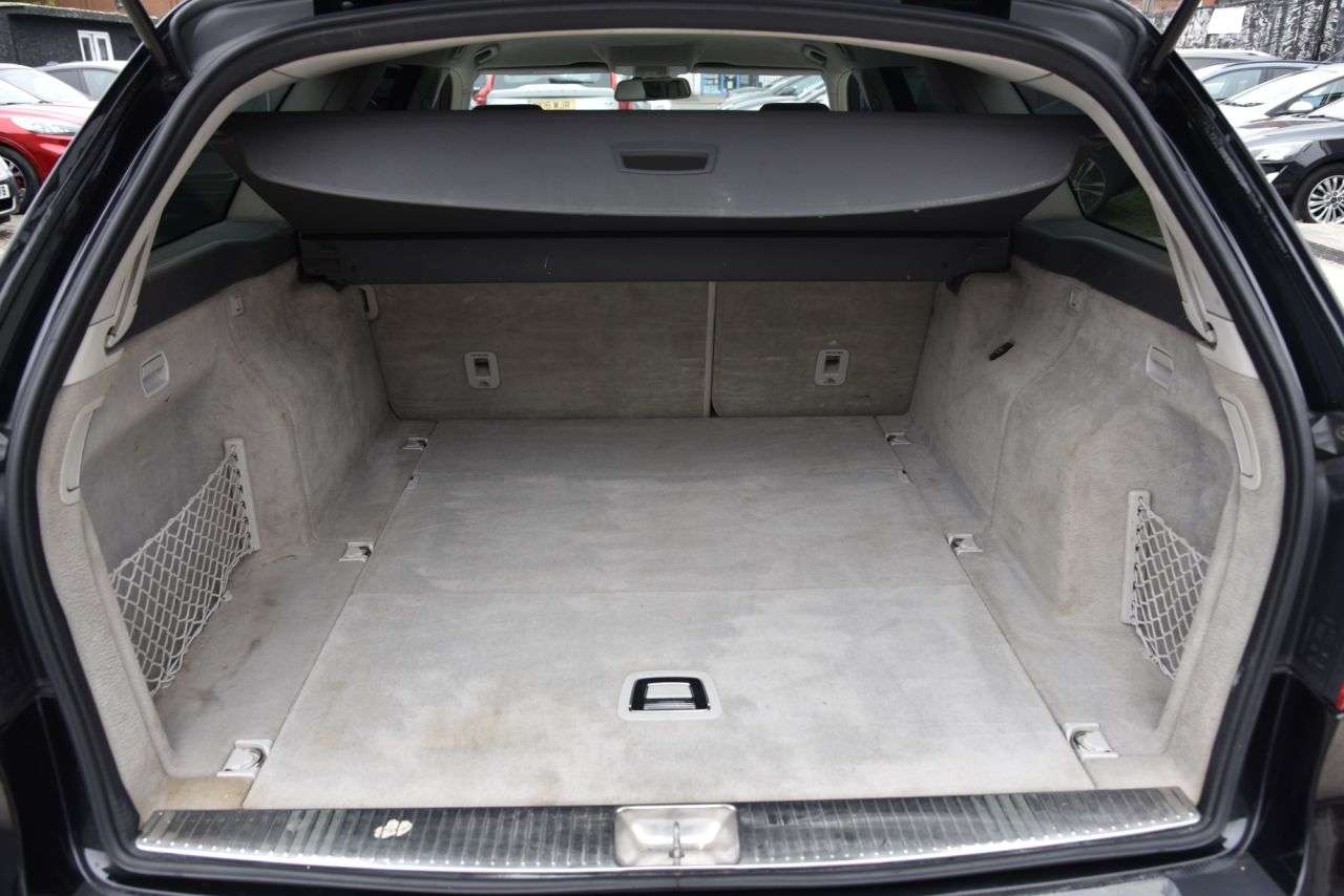 2013 MERCEDES-BENZ E-CLASS 2013 MERCEDES-BENZ E-CLASS