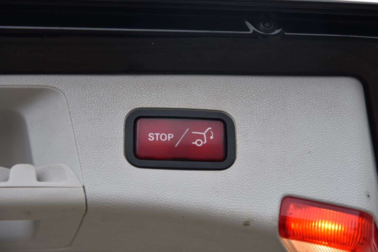 2013 MERCEDES-BENZ E-CLASS 2013 MERCEDES-BENZ E-CLASS