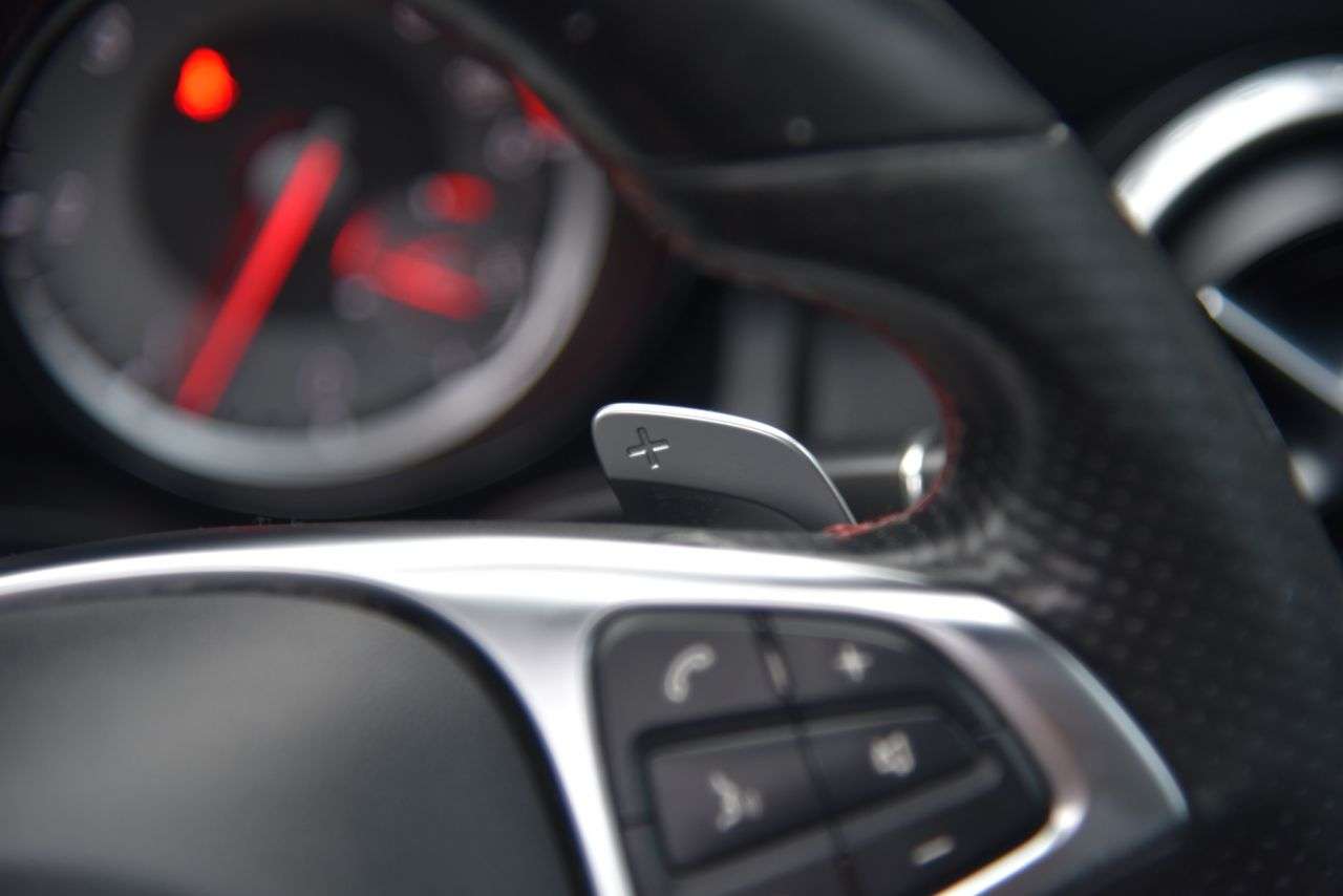 2016 MERCEDES-BENZ GLA 2016 MERCEDES-BENZ GLA