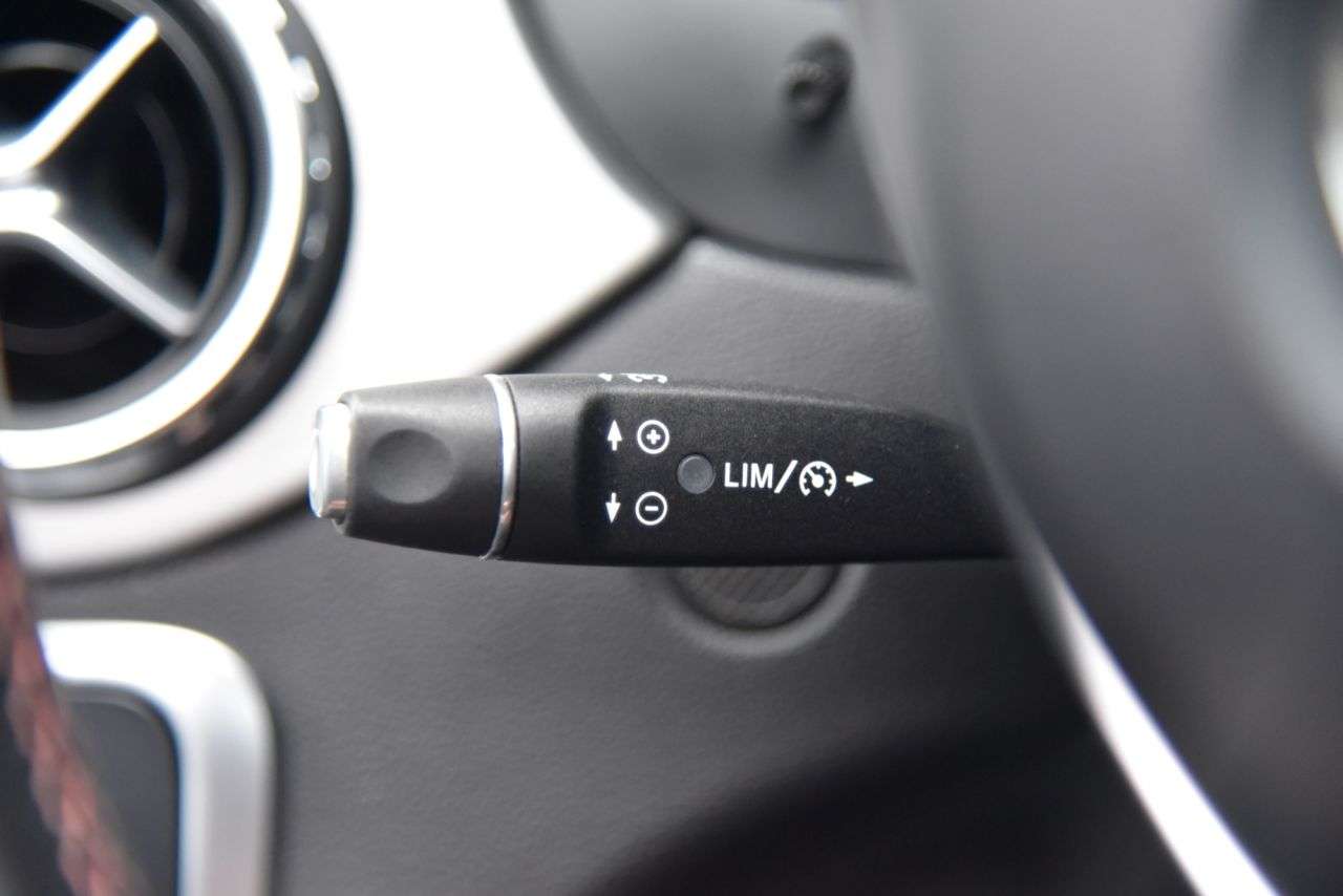 2016 MERCEDES-BENZ GLA 2016 MERCEDES-BENZ GLA