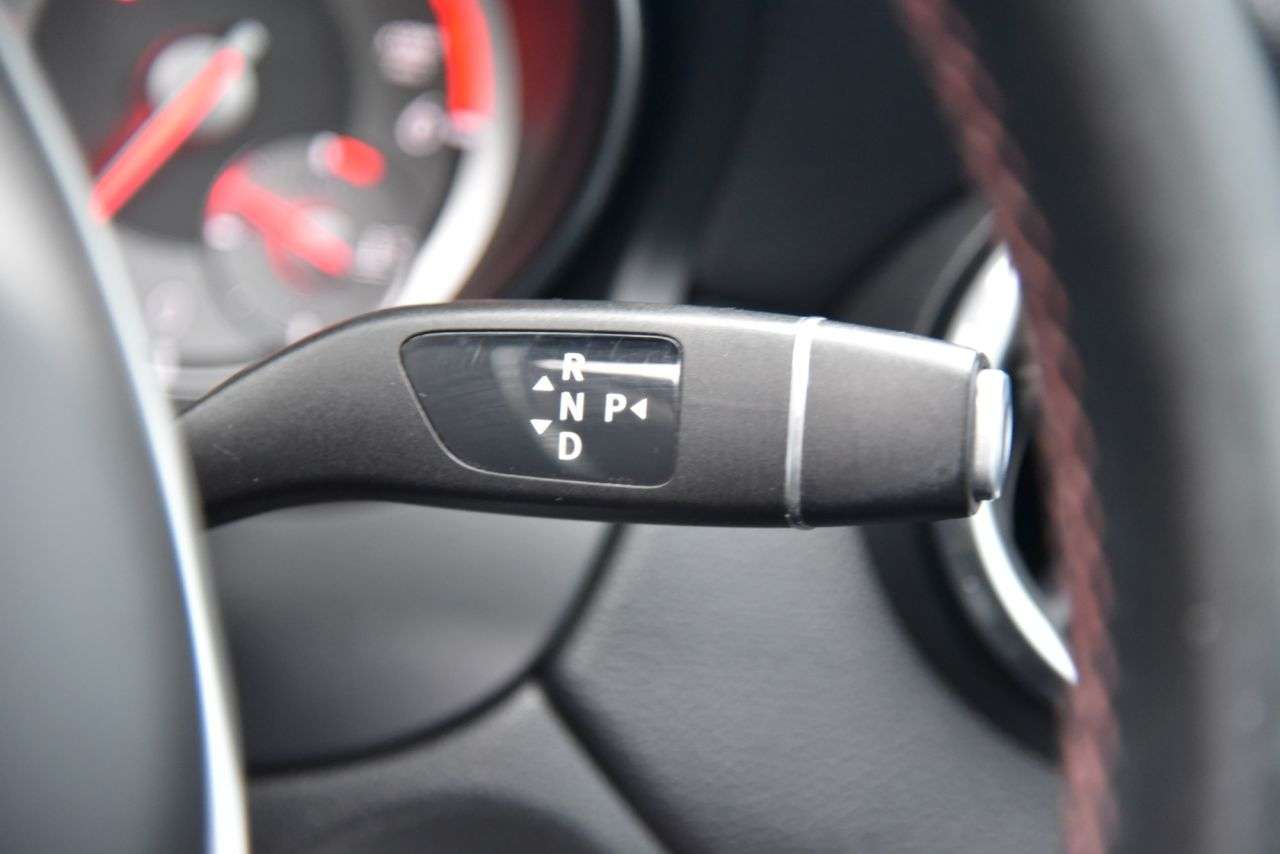 2016 MERCEDES-BENZ GLA 2016 MERCEDES-BENZ GLA