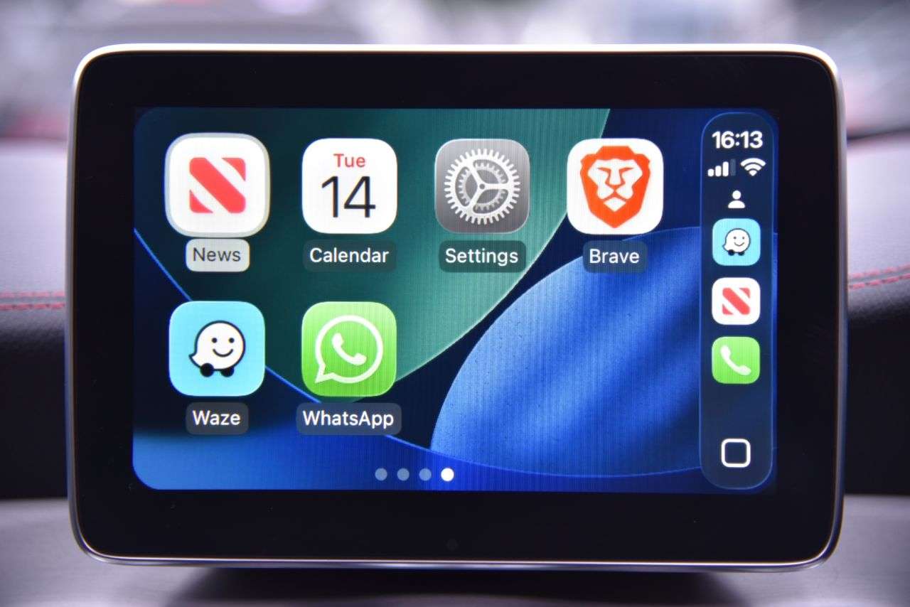 2016 MERCEDES-BENZ GLA 2016 MERCEDES-BENZ GLA