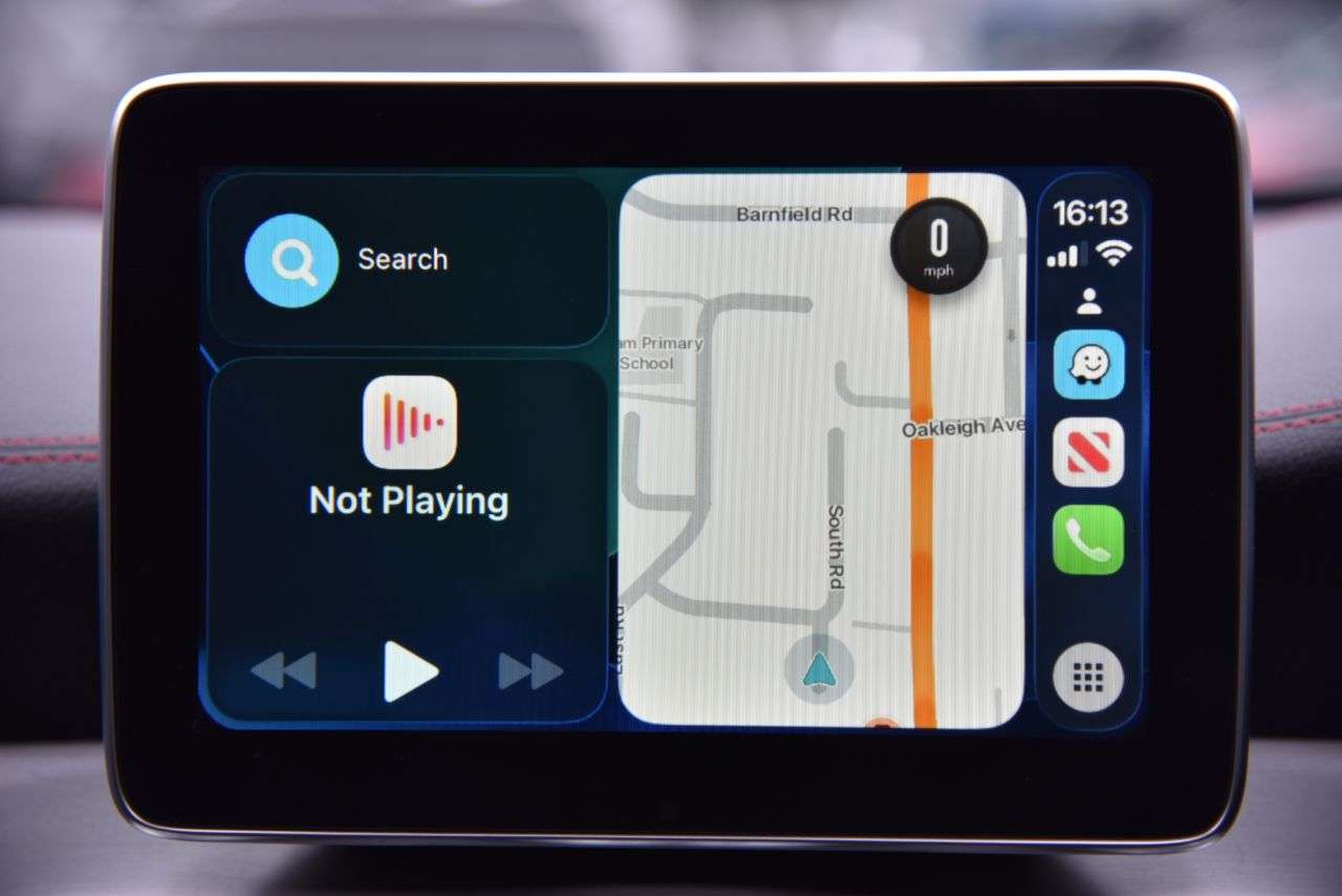 2016 MERCEDES-BENZ GLA 2016 MERCEDES-BENZ GLA