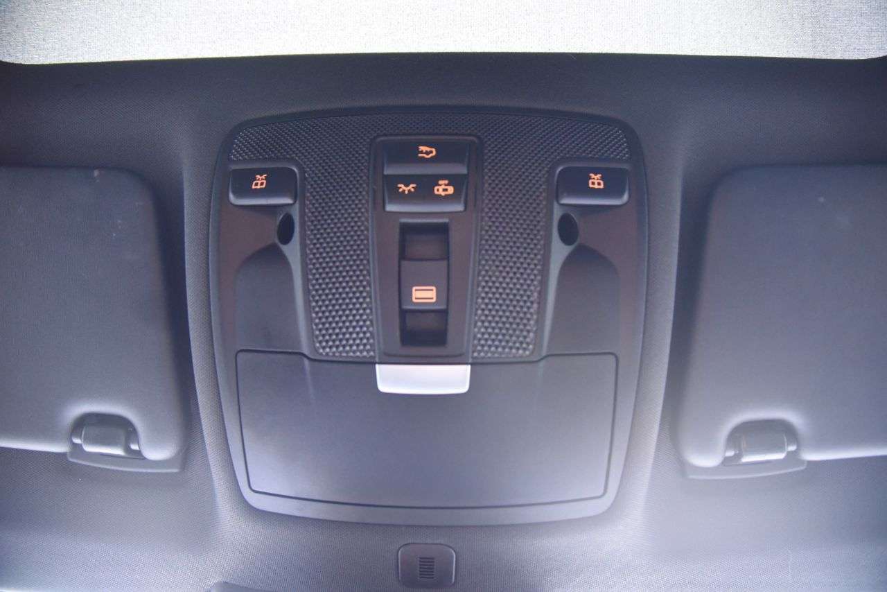 2016 MERCEDES-BENZ GLA 2016 MERCEDES-BENZ GLA