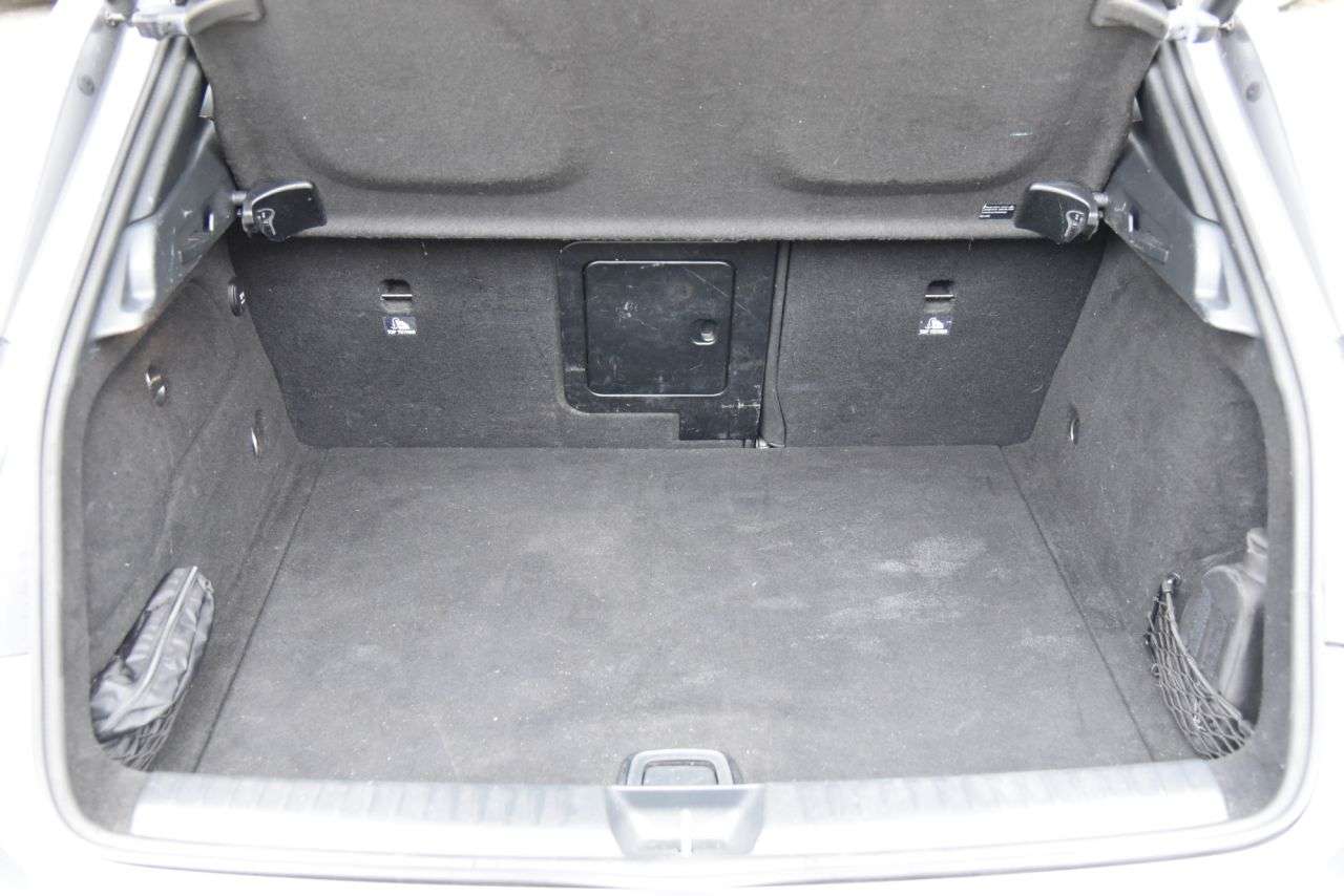 2016 MERCEDES-BENZ GLA 2016 MERCEDES-BENZ GLA