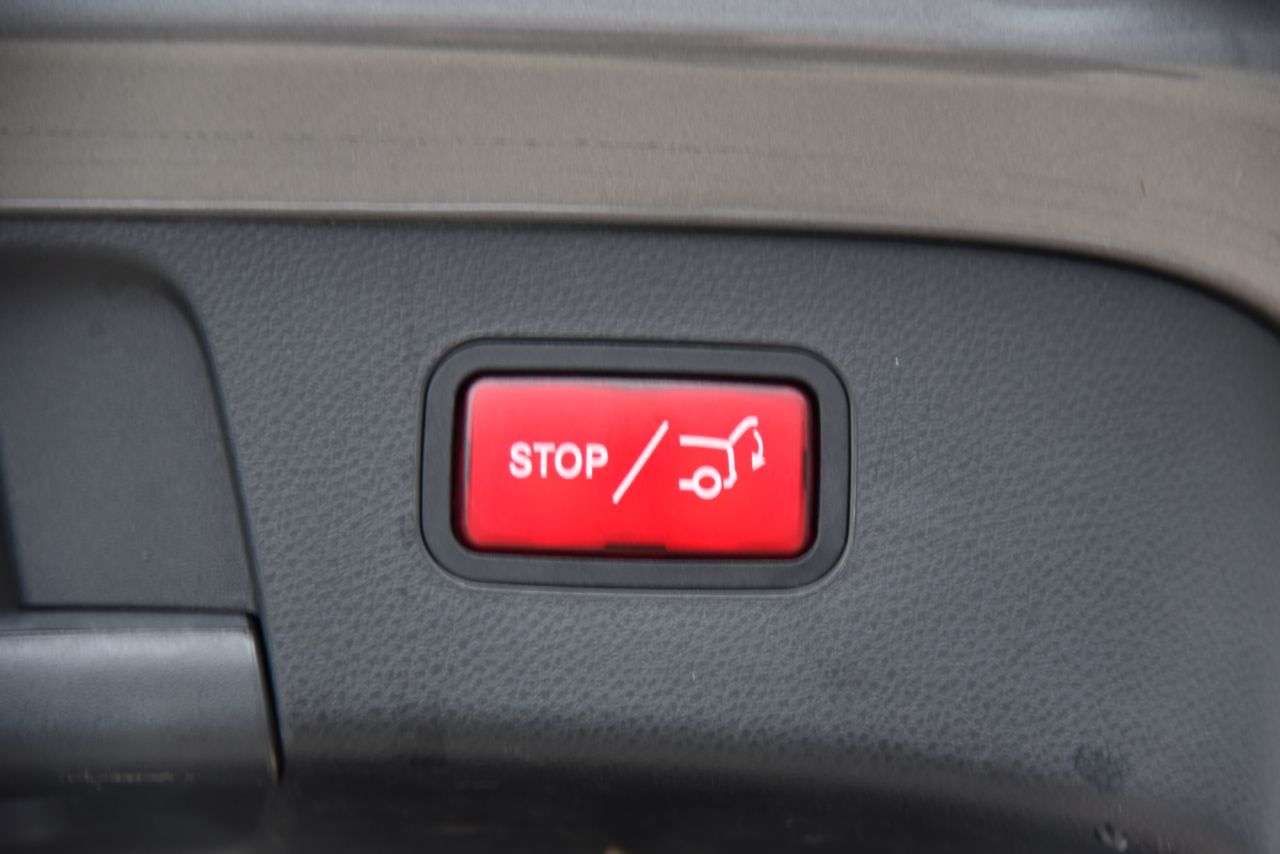 2016 MERCEDES-BENZ GLA 2016 MERCEDES-BENZ GLA