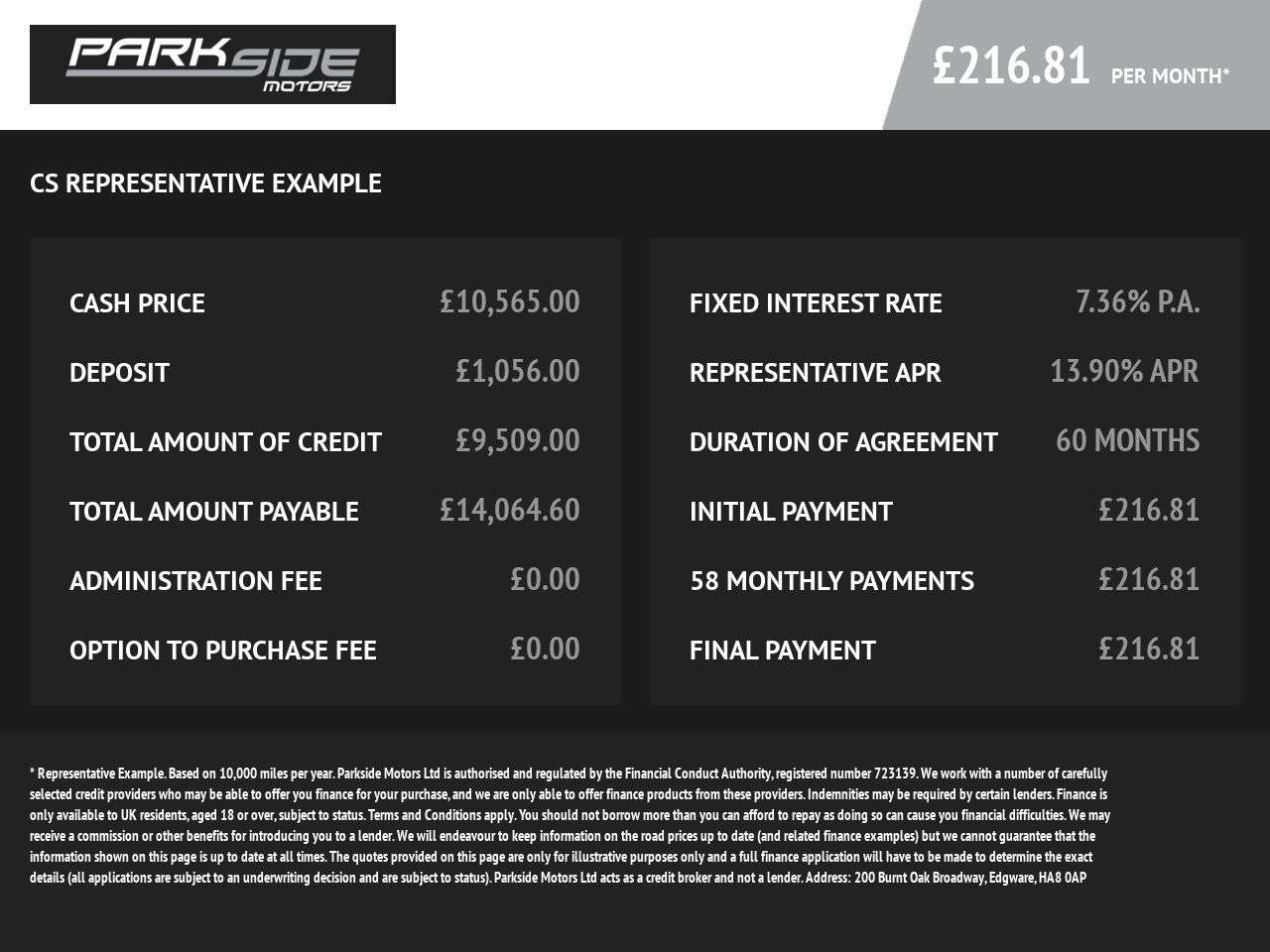 2016 MERCEDES-BENZ GLA 2016 MERCEDES-BENZ GLA