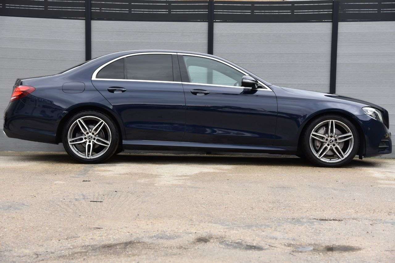 2017 MERCEDES-BENZ E-CLASS 2017 MERCEDES-BENZ E-CLASS
