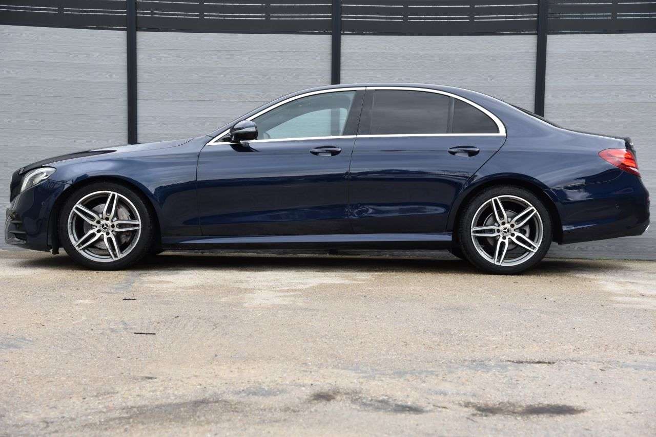 2017 MERCEDES-BENZ E-CLASS 2017 MERCEDES-BENZ E-CLASS